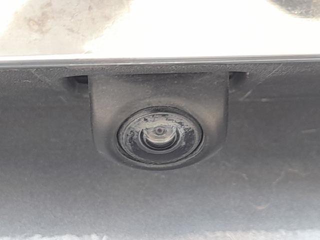 8679002240 Toyota