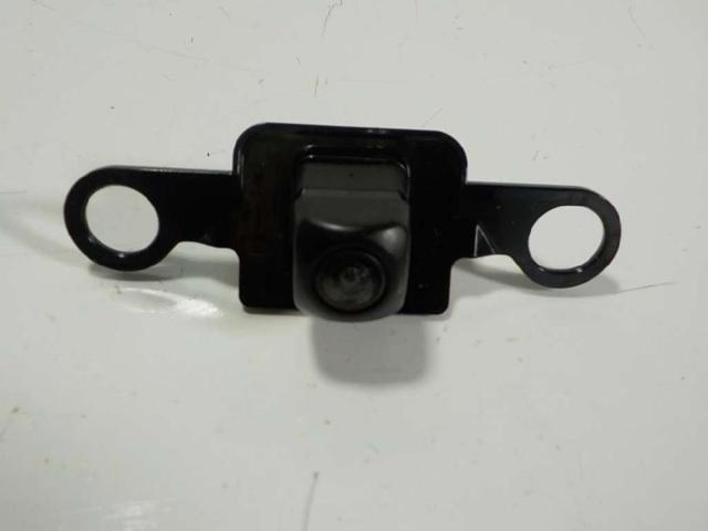 8679002240 Toyota