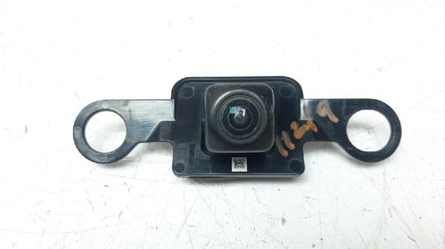 8679002240 Toyota