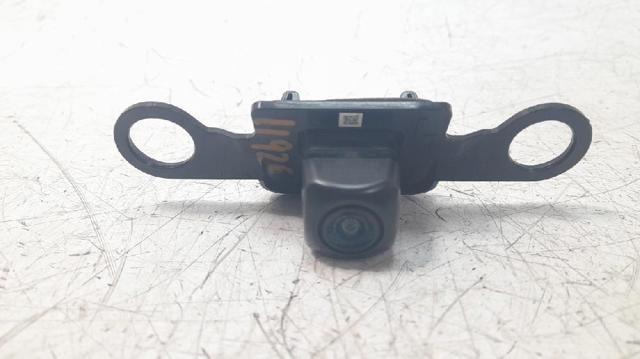 8679002240 Toyota