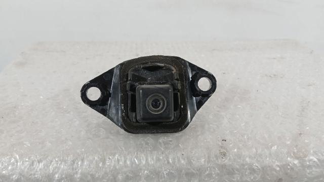867900D010 Toyota