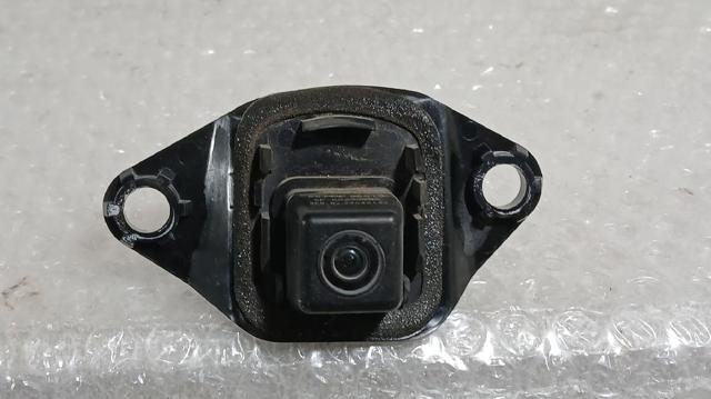 867900D010 Toyota