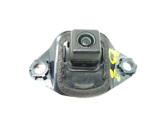 867900D010 Toyota