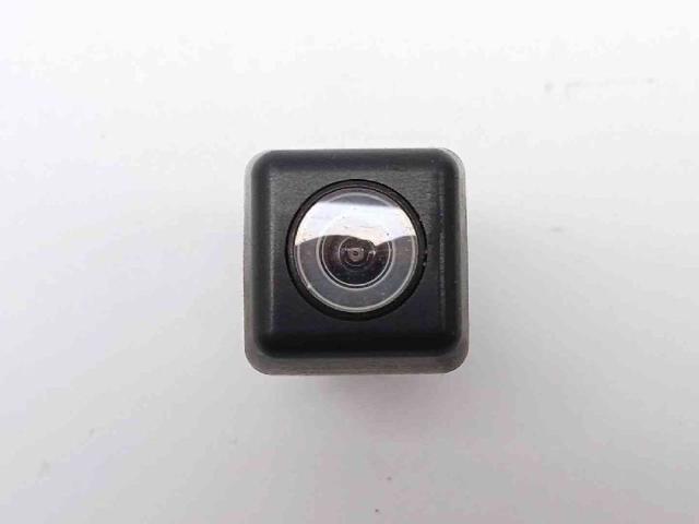 867900D010 Toyota