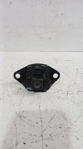 867900D010 Toyota