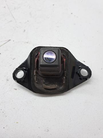 867900D010 Toyota