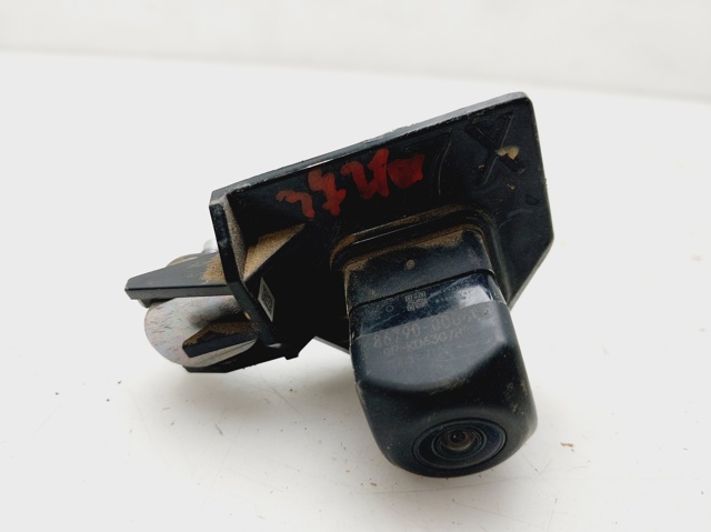 867900D060 Toyota