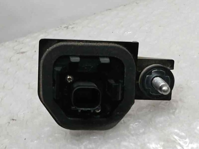 867900D060 Toyota