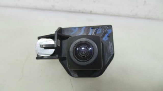 867900D060 Toyota