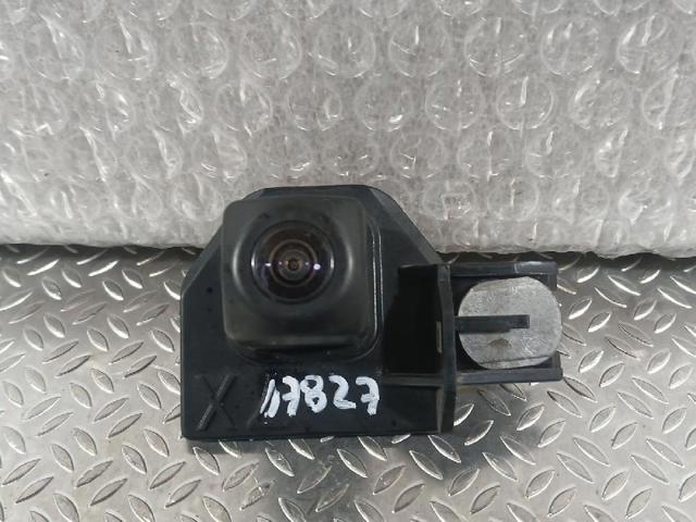 867900D060 Toyota
