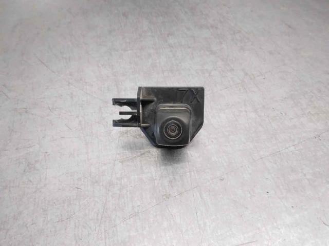 867900D060 Toyota