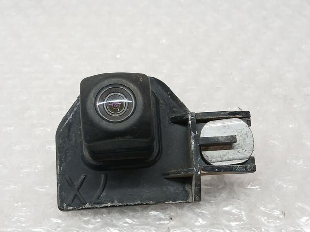 867900D060 Toyota