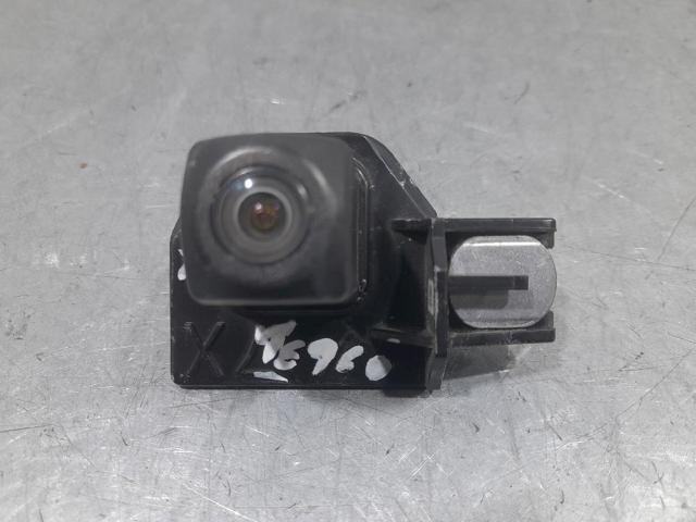 867900D060 Toyota