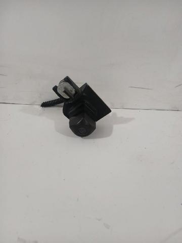 867900D060 Toyota