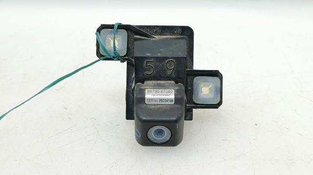 8679047040 Toyota