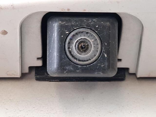 8679047040 Toyota