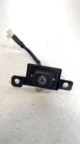 8679048020 Toyota