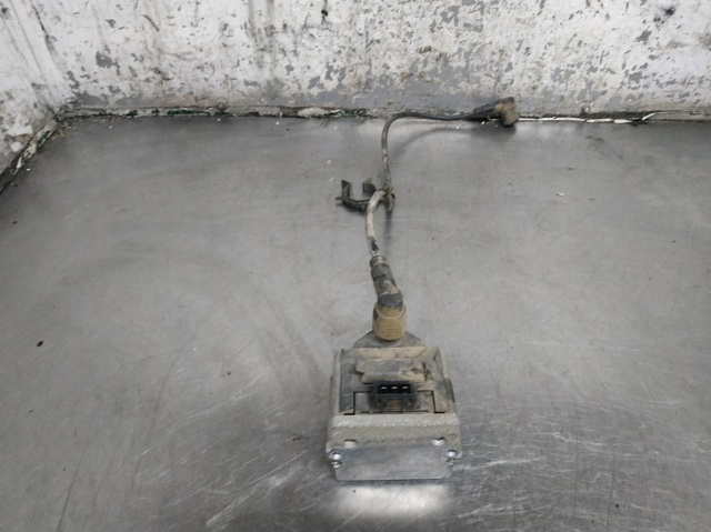 Cewka zapłonowa 867905104 VAG