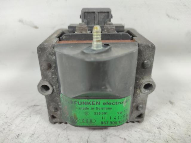 Cewka zapłonowa 867905104A VAG