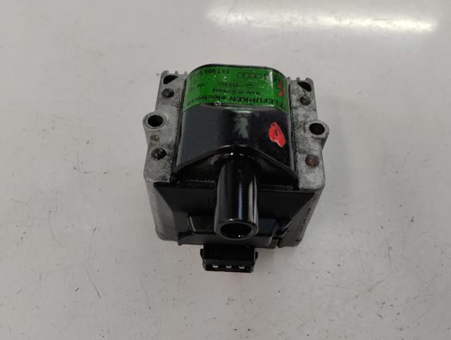 Cewka zapłonowa 867905104A VAG