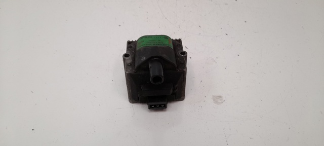 Cewka zapłonowa 867905104A VAG