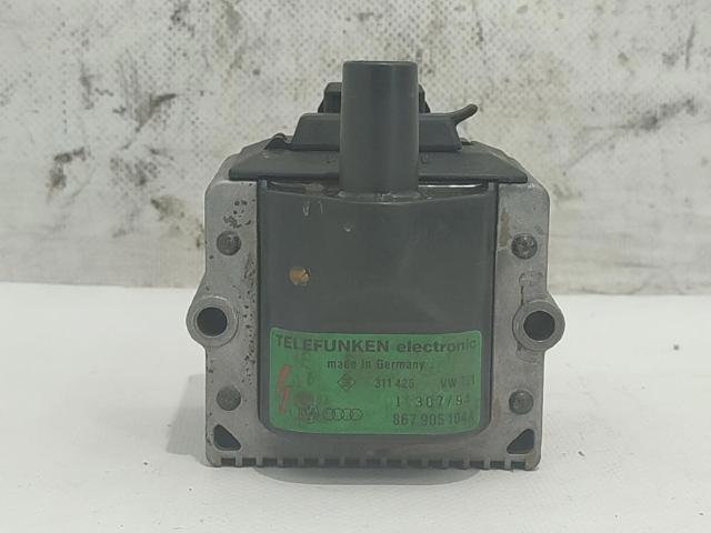 Cewka zapłonowa 867905104A VAG