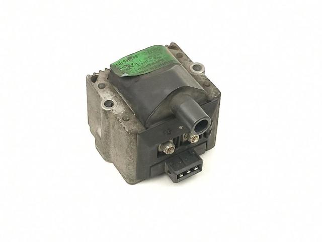 Cewka zapłonowa 867905104A VAG