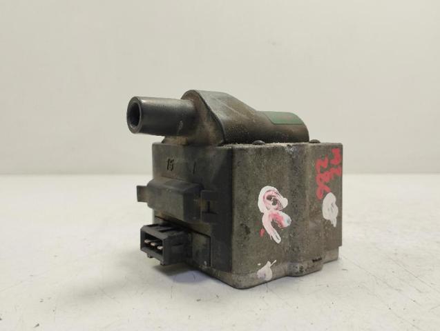 Cewka zapłonowa 867905104A VAG