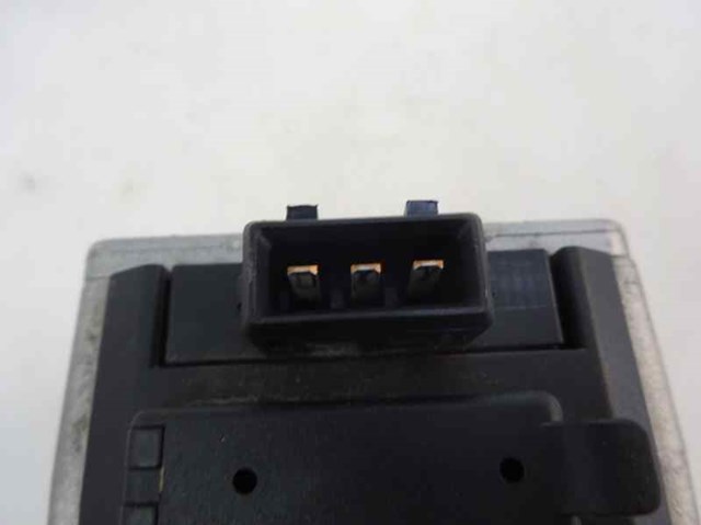 Cewka zapłonowa 867905104A VAG