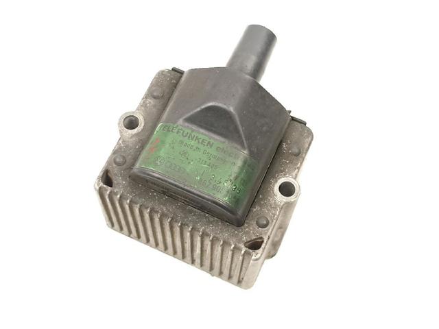 Cewka zapłonowa 867905104A VAG