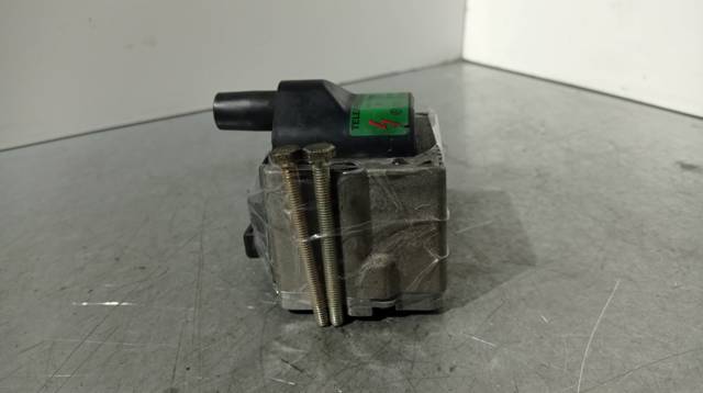 Cewka zapłonowa 867905104A VAG