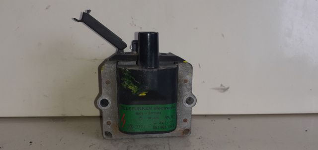 Cewka zapłonowa 867905104A VAG