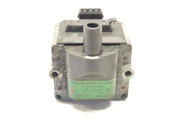 Cewka zapłonowa 867905104A VAG