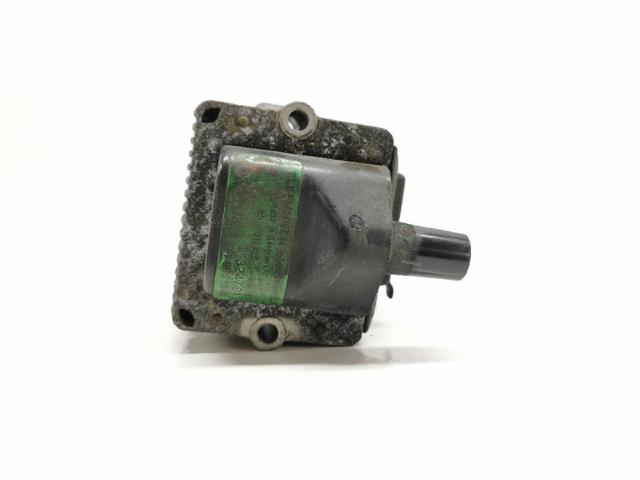 Cewka zapłonowa 867905104A VAG