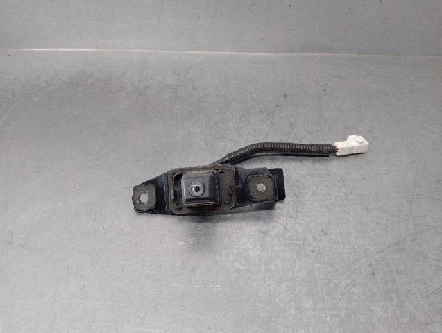 8679053010 Toyota