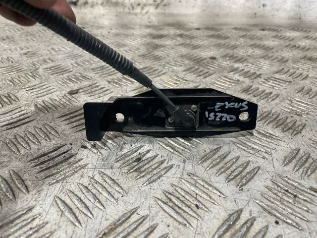 8679053010 Toyota