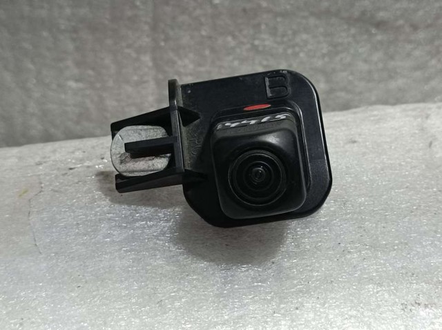 86790F4090 Toyota