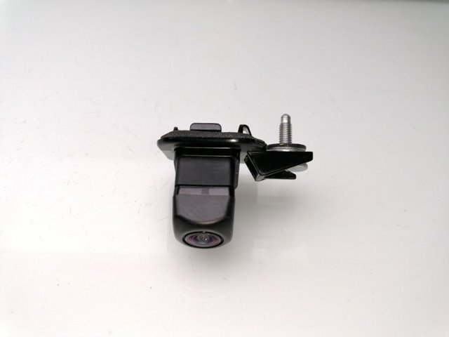 86790F4090 Toyota