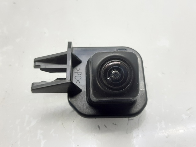 86790F4090 Toyota