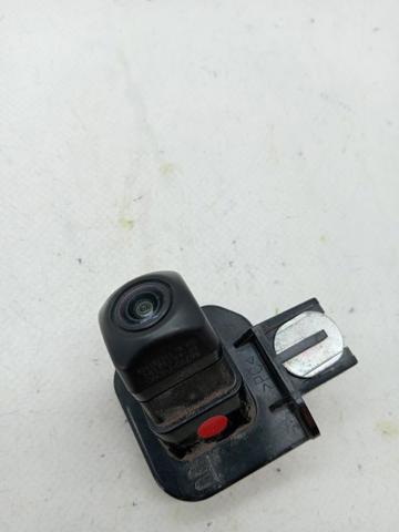 86790F4090 Toyota