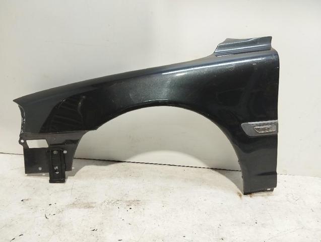8679352 Volvo