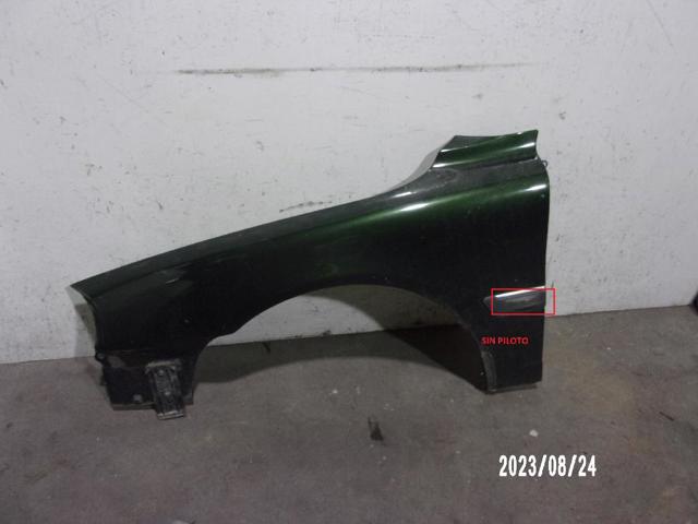 8679352 Volvo