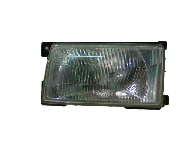 Reflektor lewy do Volkswagen Polo 86C