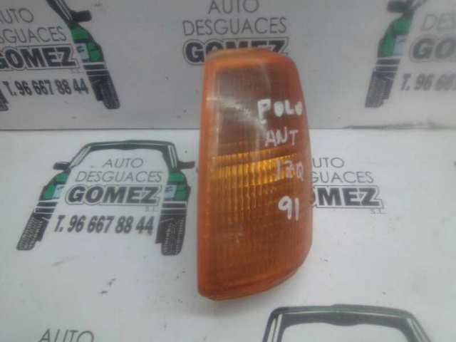 867953049 VAG