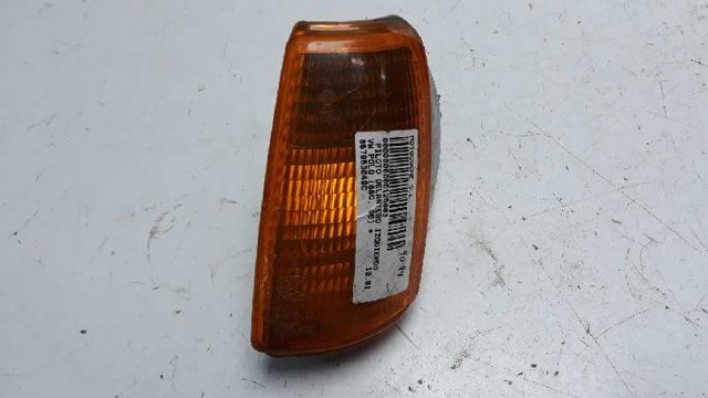 867953049C VAG