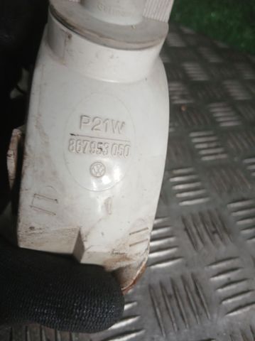 Kierunkowskaz prawy 867953050 VAG