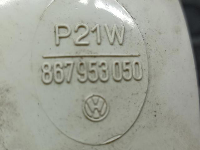867953050 VAG