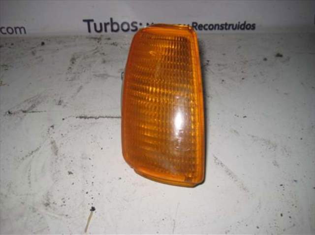 867953050 VAG