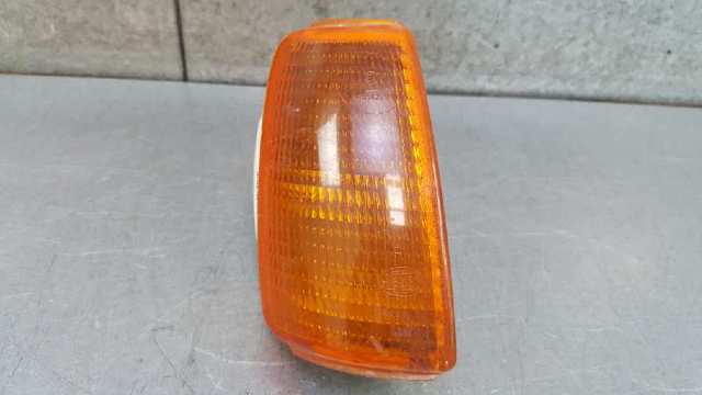 867953050 VAG
