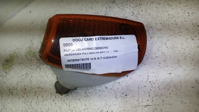 867953050 VAG